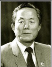 General Choi.png